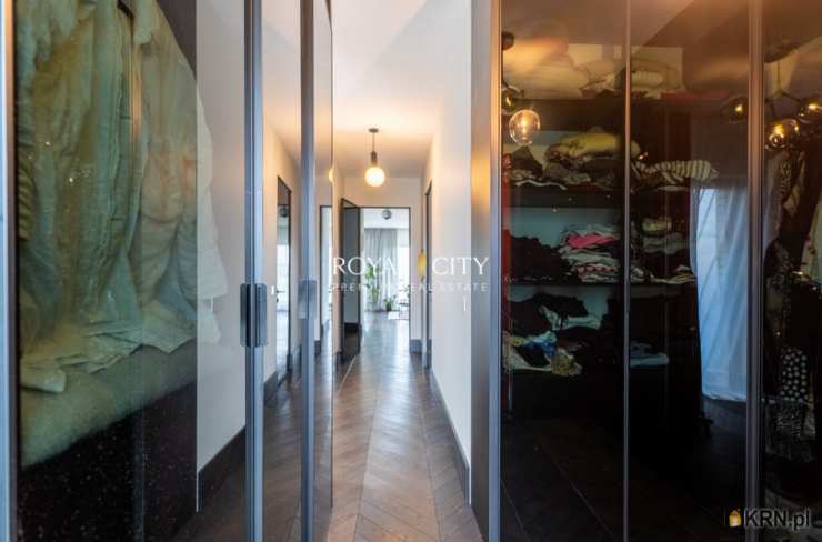 Warszawa, Mokotów, ul. , Mieszkanie  na sprzedaż, 3 pokojowe