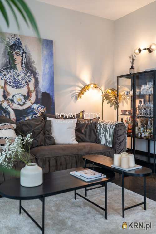 Warszawa, Mokotów, ul. , 3 pokojowe, Mieszkanie  na sprzedaż