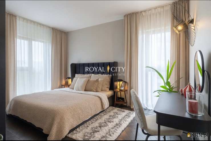 Warszawa, Mokotów, ul. , 3 pokojowe, Mieszkanie  na sprzedaż