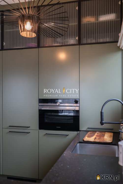 3 pokojowe, Warszawa, Mokotów, ul. , Mieszkanie  na sprzedaż