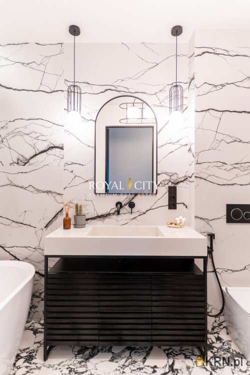 3 pokojowe, Warszawa, Mokotów, ul. , Mieszkanie  na sprzedaż