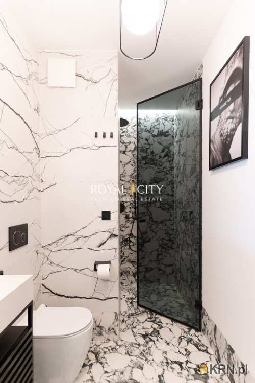 Warszawa, Mokotów, ul. , Mieszkanie  na sprzedaż, 3 pokojowe