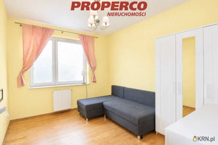 3 pokojowe, Mieszkanie  do wynajęcia, Warszawa, Białołęka, ul. Skarbka z Gór