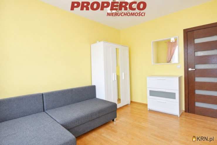 PROPERCO Sp. z o.o. Sp. k. , Mieszkanie  do wynajęcia, Warszawa, Białołęka, ul. Skarbka z Gór