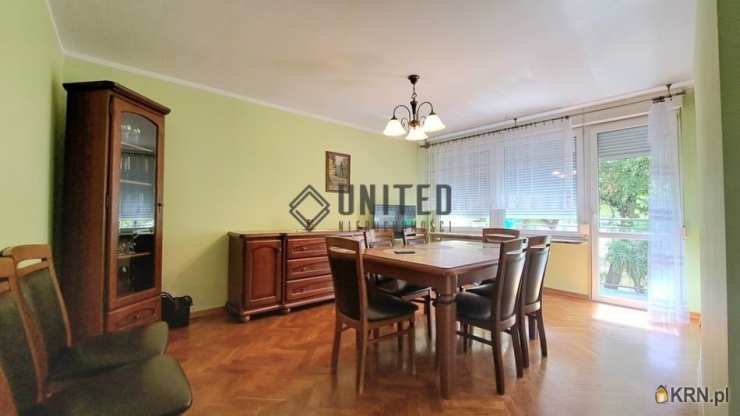 Mieszkanie  na sprzedaż, 4 pokojowe, Wrocław, Fabryczna/Nowy Dwór, ul. 