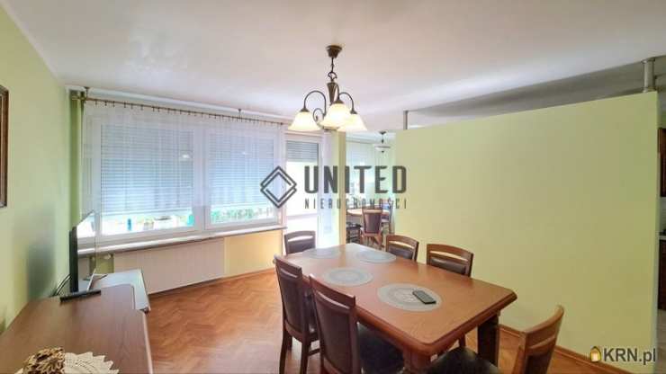 Wrocław, Fabryczna/Nowy Dwór, ul. , Mieszkanie  na sprzedaż, 4 pokojowe