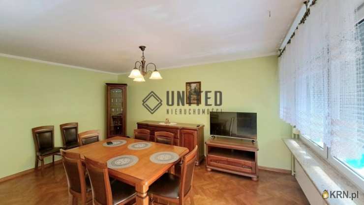 Wrocław, Fabryczna/Nowy Dwór, ul. , 4 pokojowe, Mieszkanie  na sprzedaż