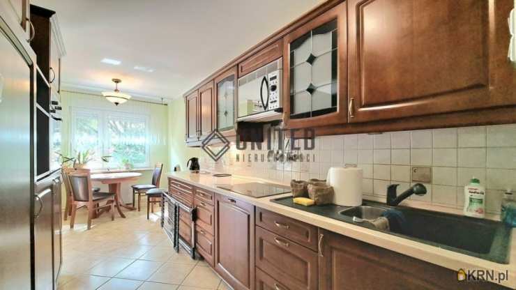 4 pokojowe, Wrocław, Fabryczna/Nowy Dwór, ul. , Mieszkanie  na sprzedaż