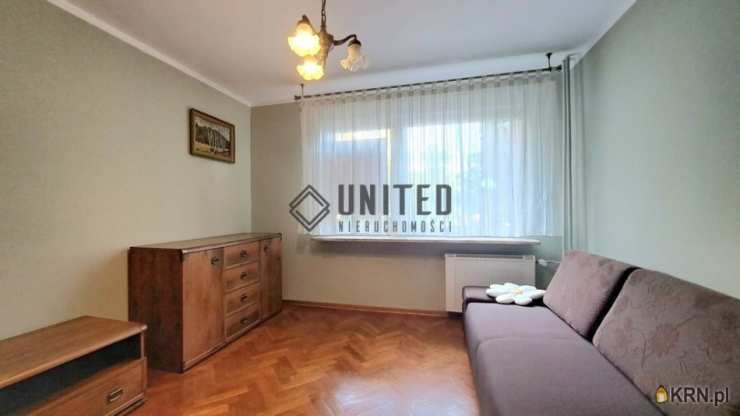 Mieszkanie  na sprzedaż, Wrocław, Fabryczna/Nowy Dwór, ul. , 4 pokojowe