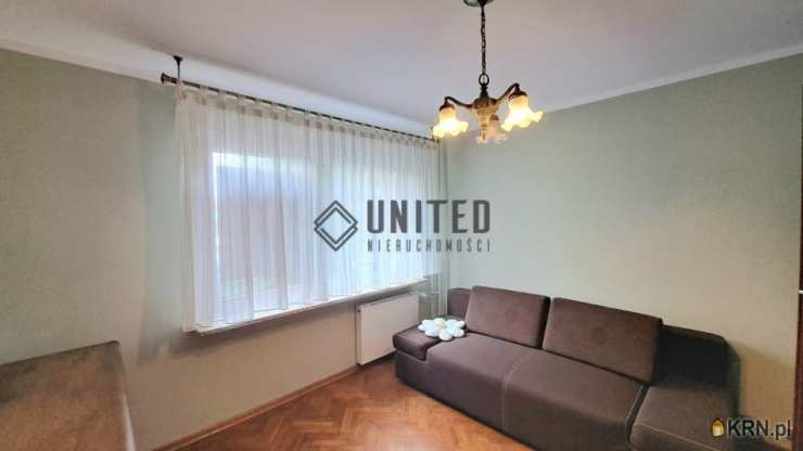 Mieszkanie  na sprzedaż, 4 pokojowe, Wrocław, Fabryczna/Nowy Dwór, ul. 