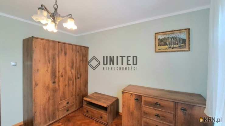 Wrocław, Fabryczna/Nowy Dwór, ul. , Mieszkanie  na sprzedaż, 4 pokojowe