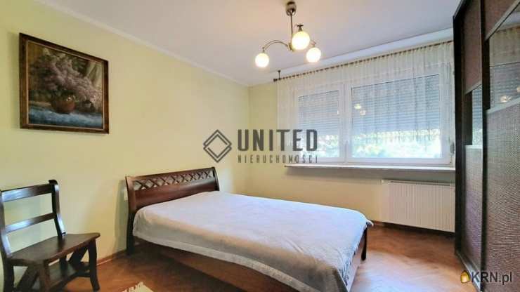 Wrocław, Fabryczna/Nowy Dwór, ul. , 4 pokojowe, Mieszkanie  na sprzedaż