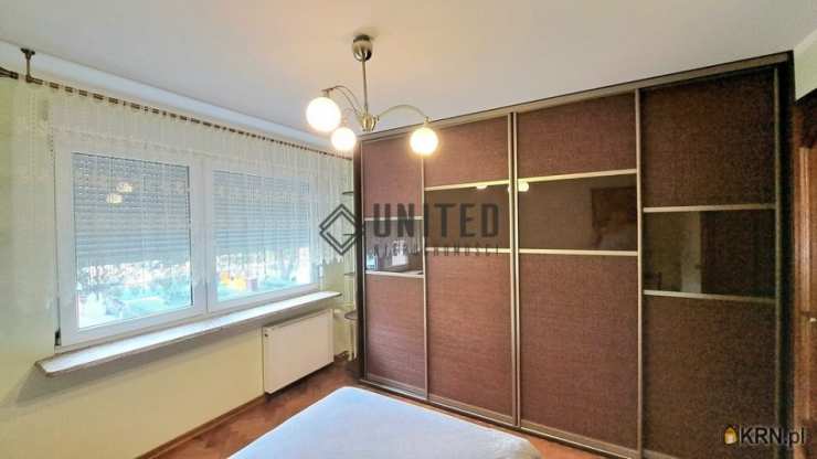 4 pokojowe, Wrocław, Fabryczna/Nowy Dwór, ul. , Mieszkanie  na sprzedaż