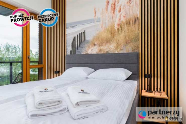 4 pokojowe, Gdańsk, Śródmieście, ul. Sienna Grobla, Mieszkanie  na sprzedaż