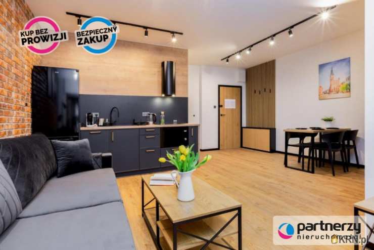 Mieszkanie  na sprzedaż, Gdańsk, Śródmieście, ul. Sienna Grobla, 4 pokojowe