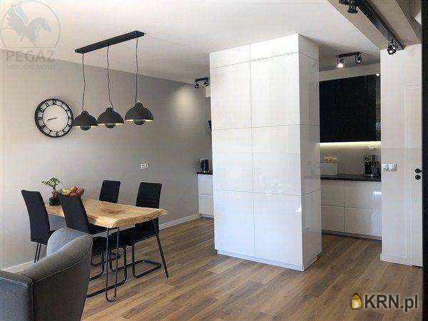 Dopiewo, ul. Kasztanowa, Mieszkanie  do wynajęcia, 3 pokojowe