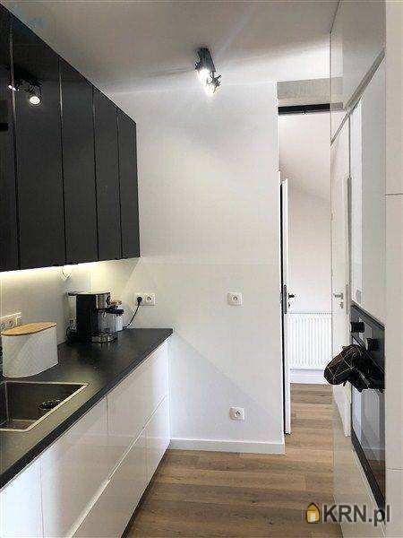 Dopiewo, ul. Kasztanowa, 3 pokojowe, Mieszkanie  do wynajęcia