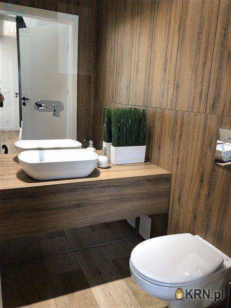 3 pokojowe, Dopiewo, ul. Kasztanowa, Mieszkanie  do wynajęcia