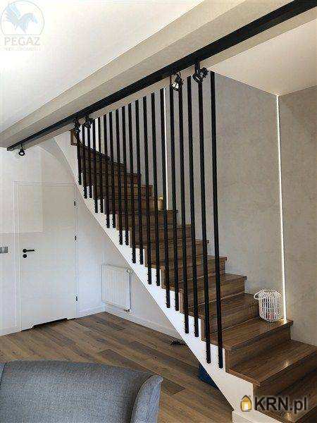 3 pokojowe, Mieszkanie  do wynajęcia, Dopiewo, ul. Kasztanowa