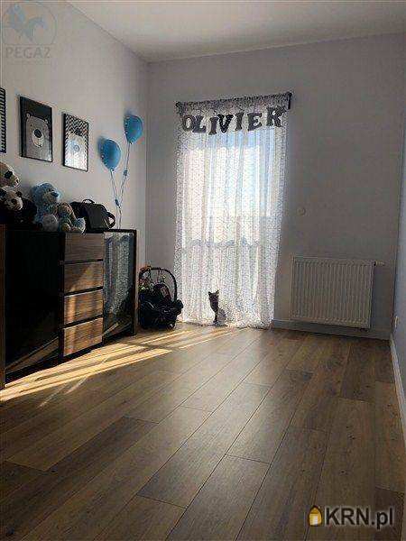 Pegaz Nieruchomości, Mieszkanie  do wynajęcia, Dopiewo, ul. Kasztanowa