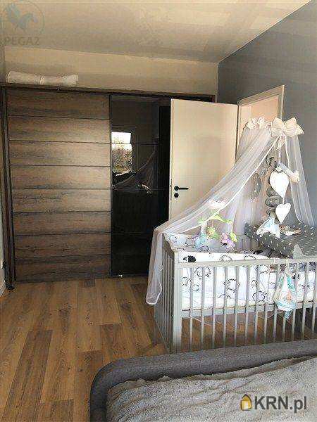 Mieszkanie  do wynajęcia, Dopiewo, ul. Kasztanowa, 3 pokojowe