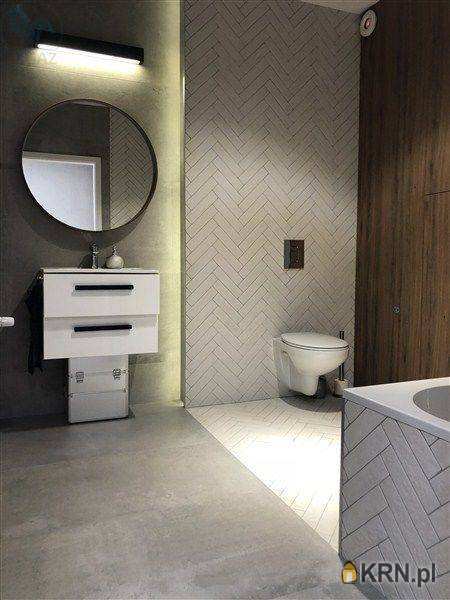 Dopiewo, ul. Kasztanowa, Mieszkanie  do wynajęcia, 3 pokojowe