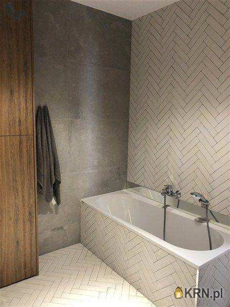 Dopiewo, ul. Kasztanowa, 3 pokojowe, Mieszkanie  do wynajęcia