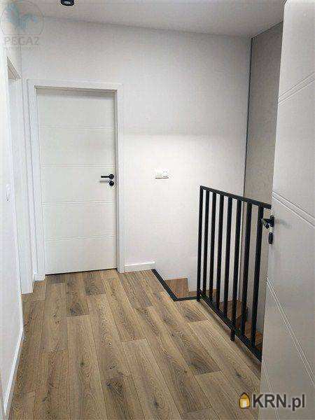 3 pokojowe, Mieszkanie  do wynajęcia, Dopiewo, ul. Kasztanowa