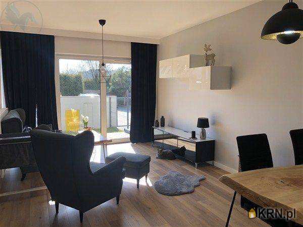 Pegaz Nieruchomości, Mieszkanie  do wynajęcia, Dopiewo, ul. Kasztanowa