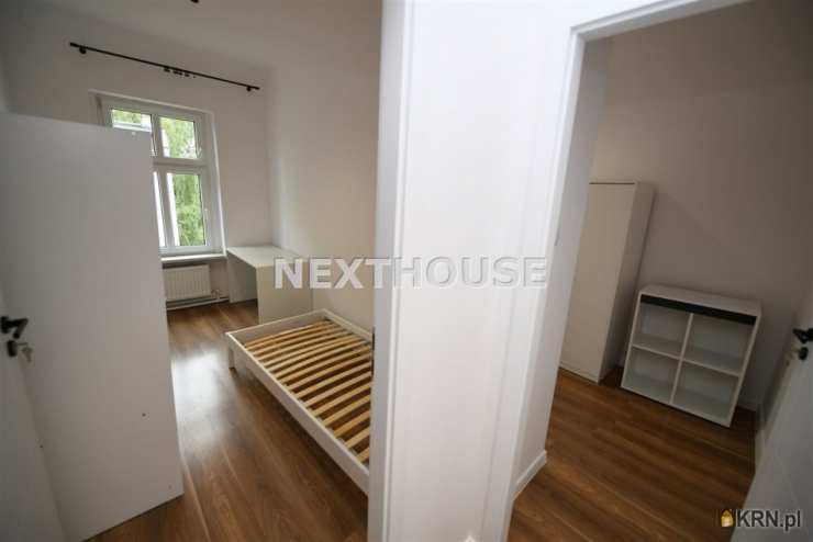 5 pokojowe, Mieszkanie  na sprzedaż, Gliwice, ul. 