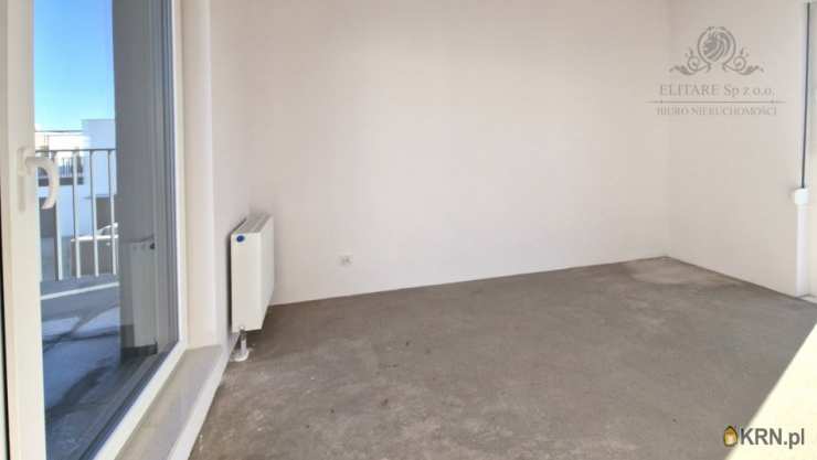 Elitare Sp. z o.o.   , Mieszkanie  na sprzedaż, Wrocław, Krzyki, ul. 