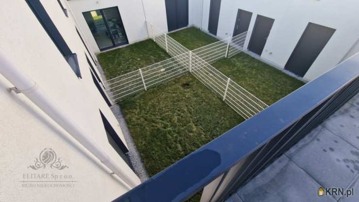 Wrocław, Krzyki, ul. , Mieszkanie  na sprzedaż, 4 pokojowe