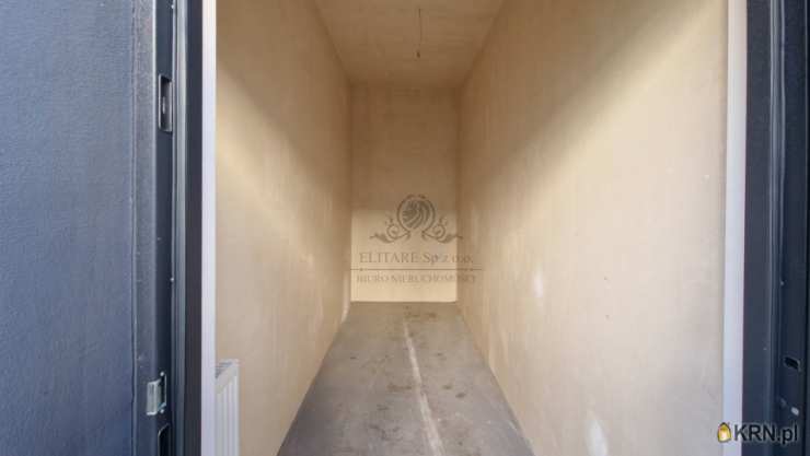 4 pokojowe, Mieszkanie  na sprzedaż, Wrocław, Krzyki, ul. 