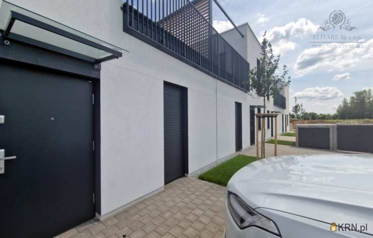 Elitare Sp. z o.o.   , Mieszkanie  na sprzedaż, Wrocław, Krzyki, ul. 