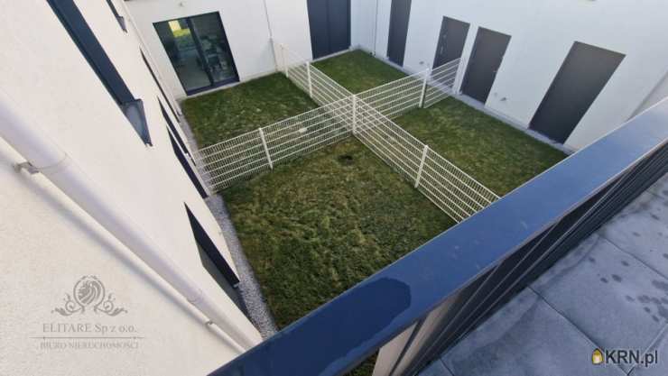 Wrocław, Krzyki, ul. , 4 pokojowe, Mieszkanie  na sprzedaż