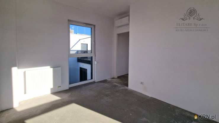 4 pokojowe, Wrocław, Krzyki, ul. , Mieszkanie  na sprzedaż