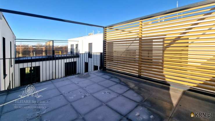 Wrocław, Krzyki, ul. , Mieszkanie  na sprzedaż, 4 pokojowe