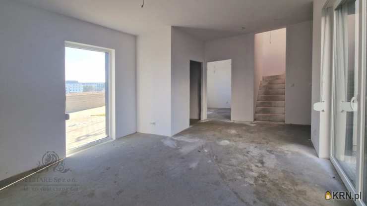 Mieszkanie  na sprzedaż, Wrocław, Krzyki, ul. , 4 pokojowe