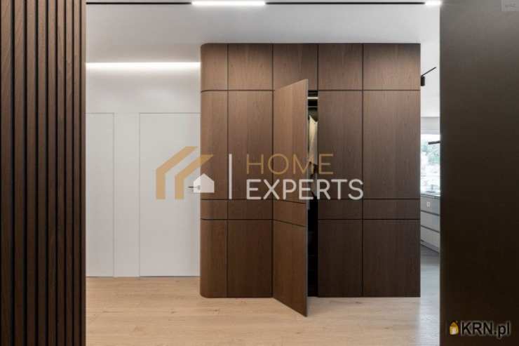 Mieszkanie  na sprzedaż, 4 pokojowe, Gdańsk, Letnica, ul. Starowiejska