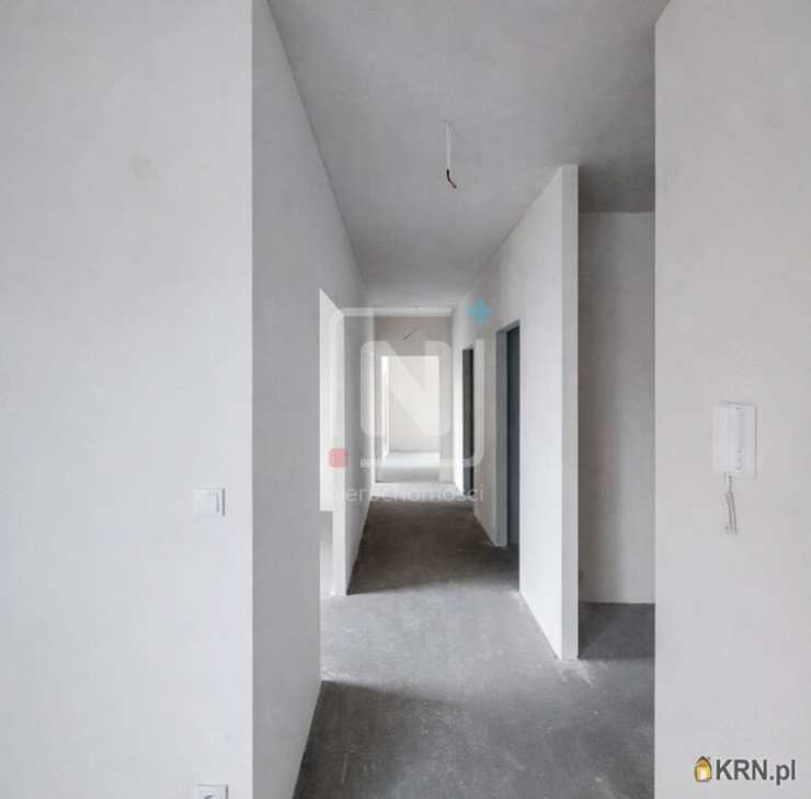 Mieszkanie  na sprzedaż, Warszawa, Ursus/Szamoty, ul. , 4 pokojowe