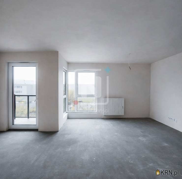 Mieszkanie  na sprzedaż, 4 pokojowe, Warszawa, Ursus/Szamoty, ul. 