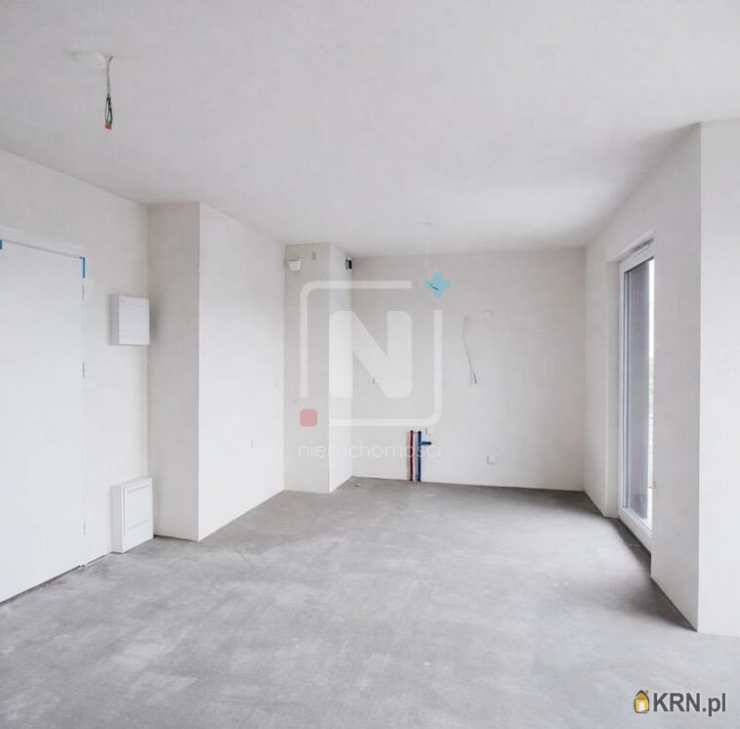 Warszawa, Ursus/Szamoty, ul. , Mieszkanie  na sprzedaż, 4 pokojowe