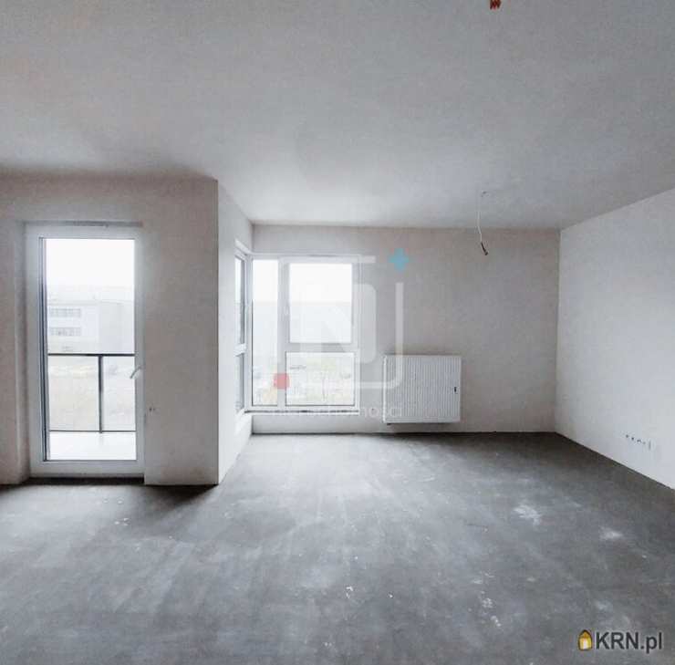 Warszawa, Ursus/Szamoty, ul. , 4 pokojowe, Mieszkanie  na sprzedaż