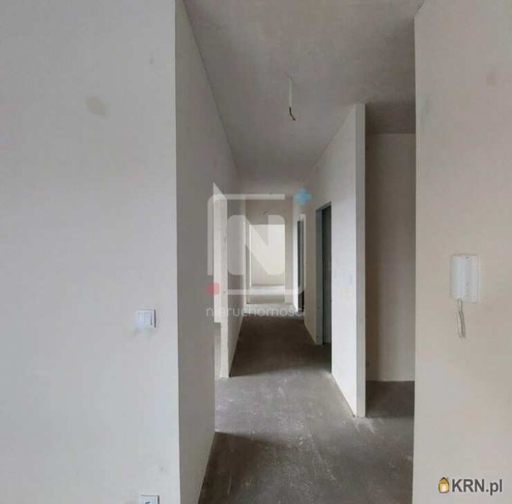 4 pokojowe, Warszawa, Ursus/Szamoty, ul. , Mieszkanie  na sprzedaż