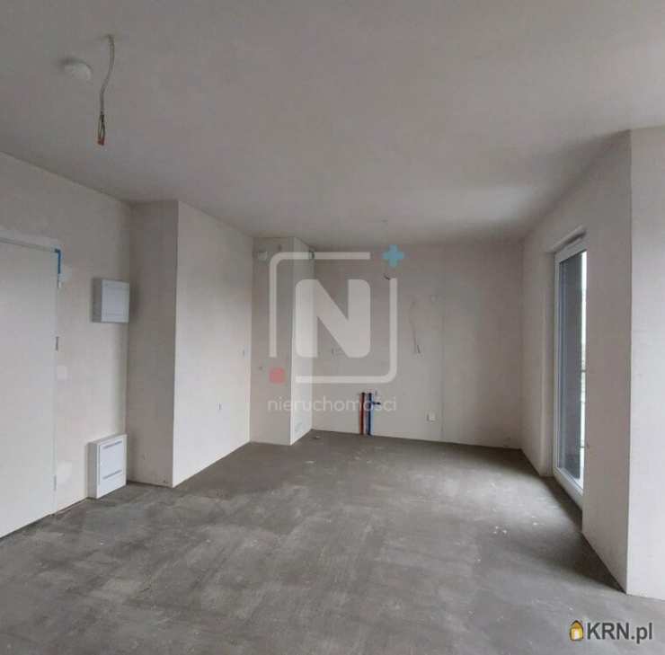 4 pokojowe, Mieszkanie  na sprzedaż, Warszawa, Ursus/Szamoty, ul. 