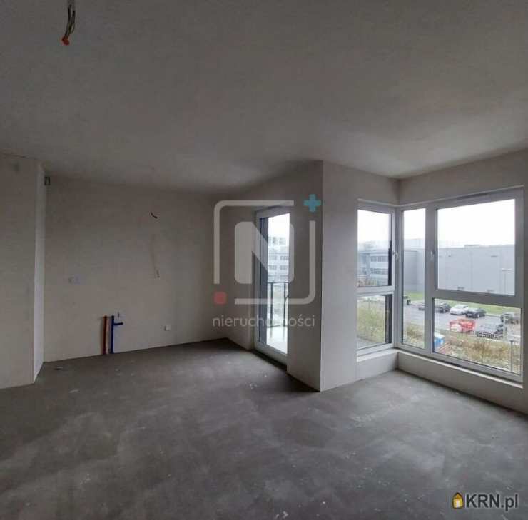 Mieszkanie  na sprzedaż, 4 pokojowe, Warszawa, Ursus/Szamoty, ul. 