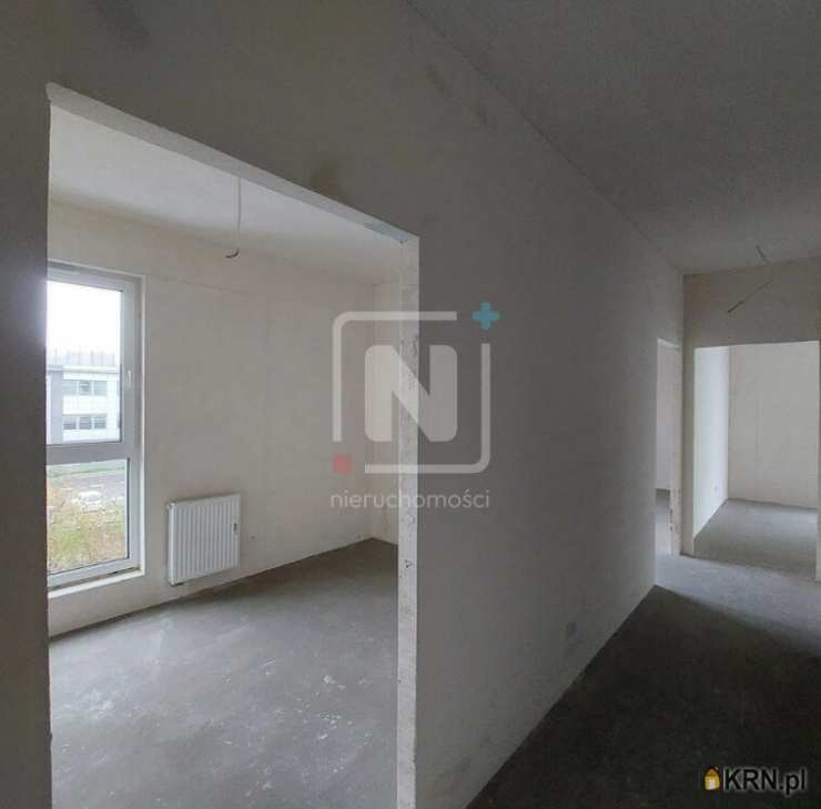 Mieszkanie  na sprzedaż, Warszawa, Ursus/Szamoty, ul. , 4 pokojowe