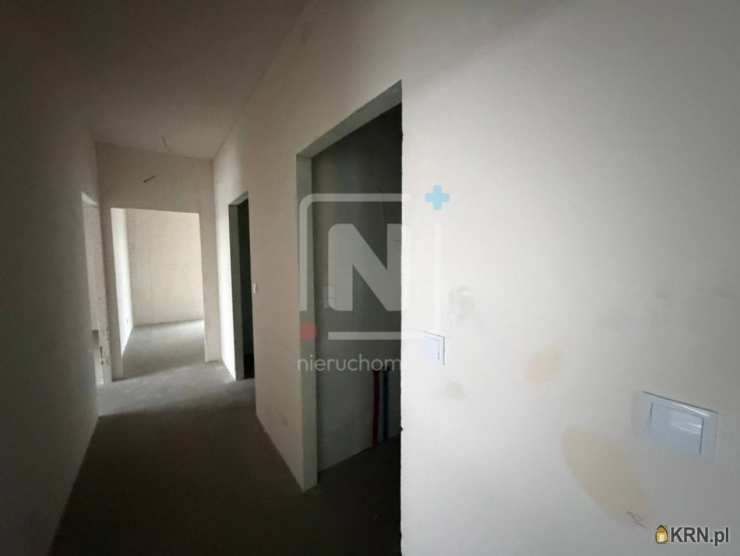 Warszawa, Ursus/Szamoty, ul. , 4 pokojowe, Mieszkanie  na sprzedaż