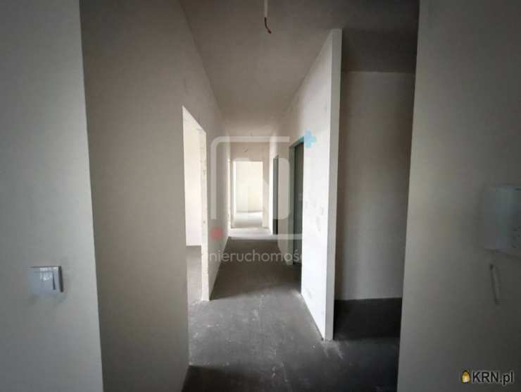 4 pokojowe, Warszawa, Ursus/Szamoty, ul. , Mieszkanie  na sprzedaż