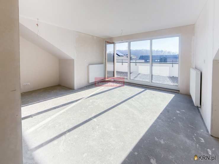 Mieszkanie  na sprzedaż, Skawina, ul. , 3 pokojowe